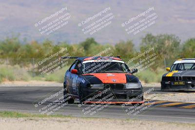 media/Oct-15-2023-Lucky Dog Racing Chuckwalla (Sun) [[f659570f60]]/2nd Stint Turn 2/